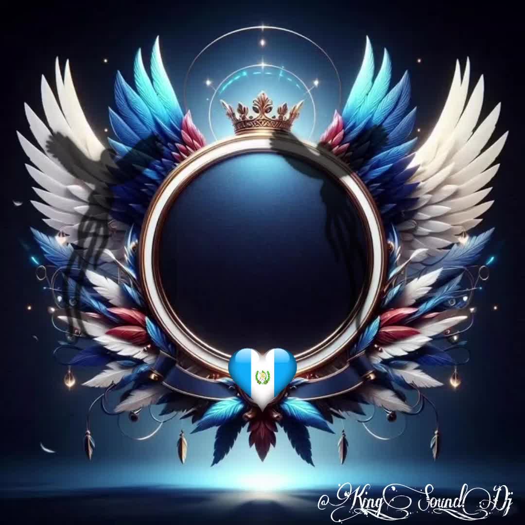 @user5466004901228