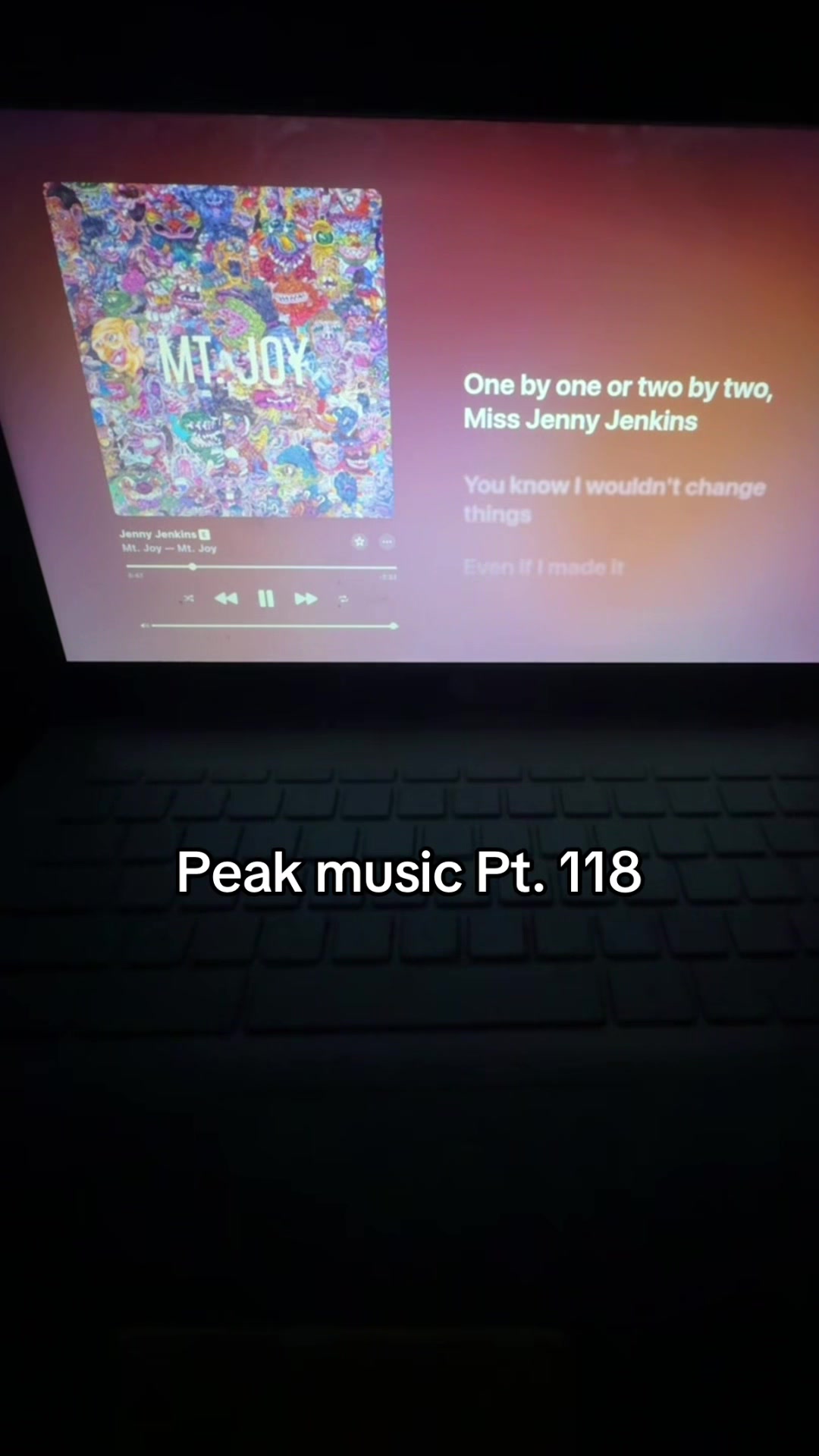 @Daily Music