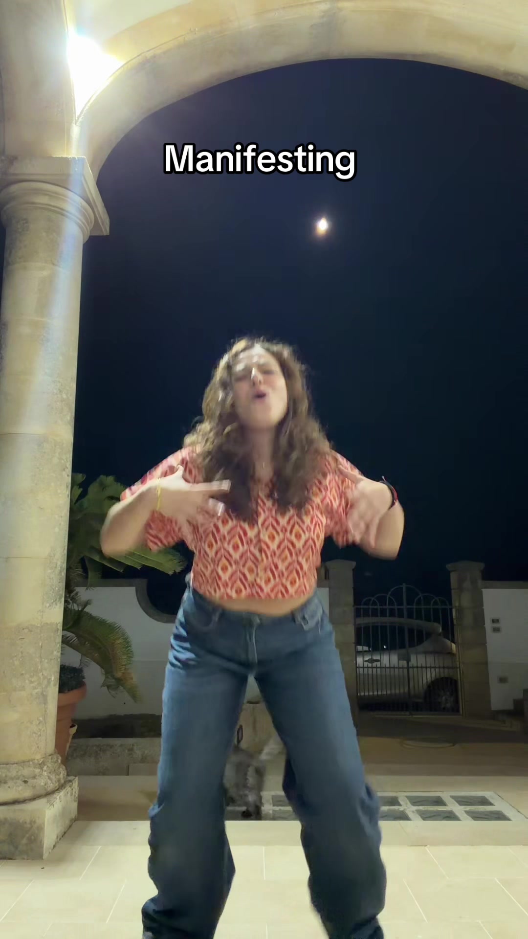 @Sofia Fachechi