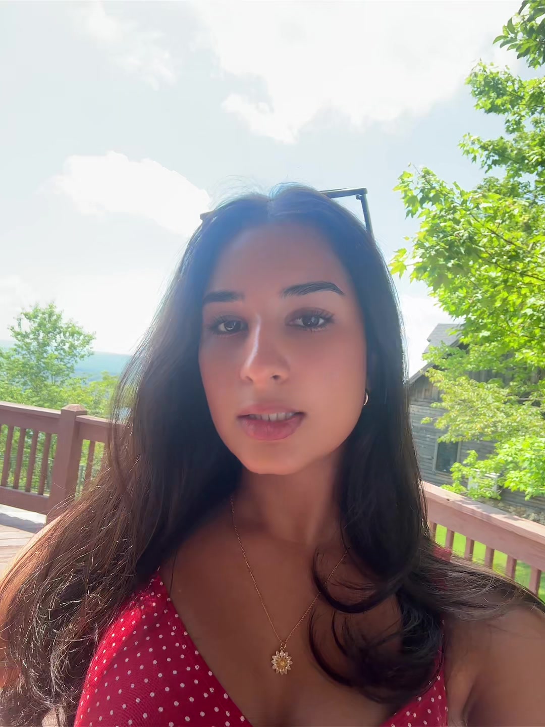 @Jahnavi💕
