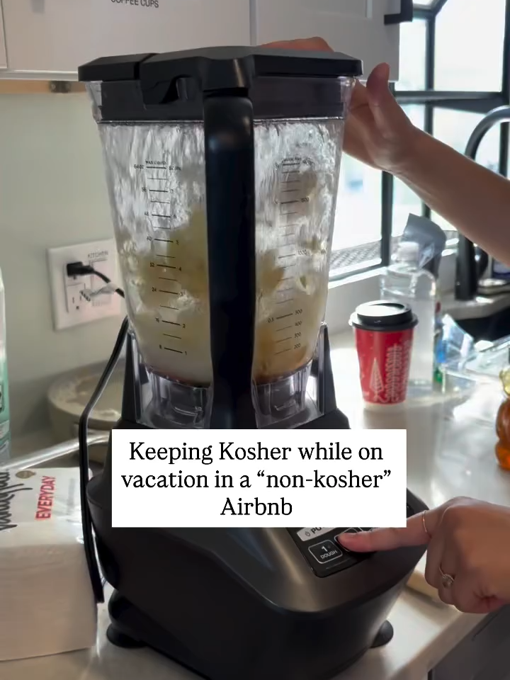 @Dayinmyjewishlife