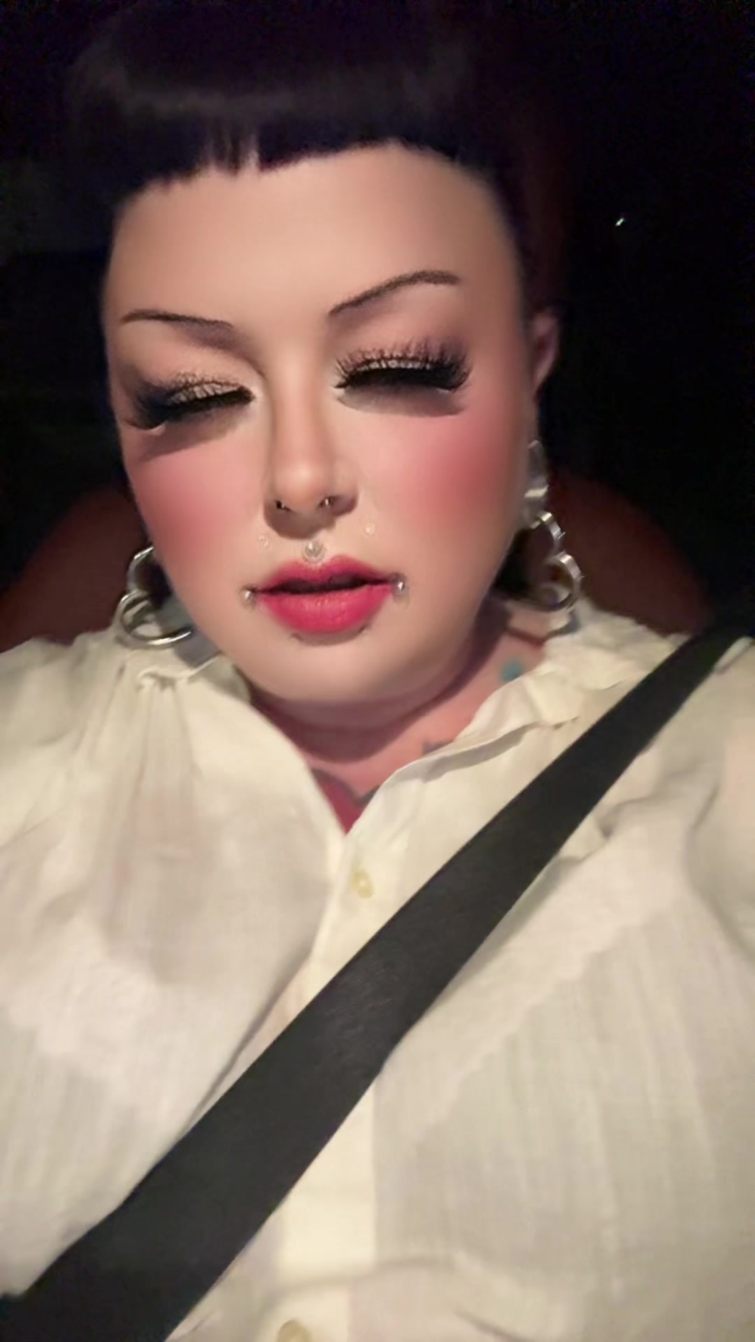 @Madeupstace