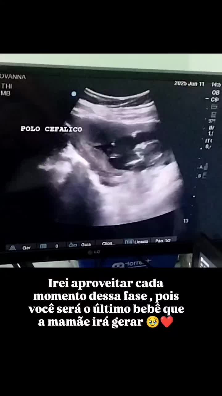 @Giovanna Maria