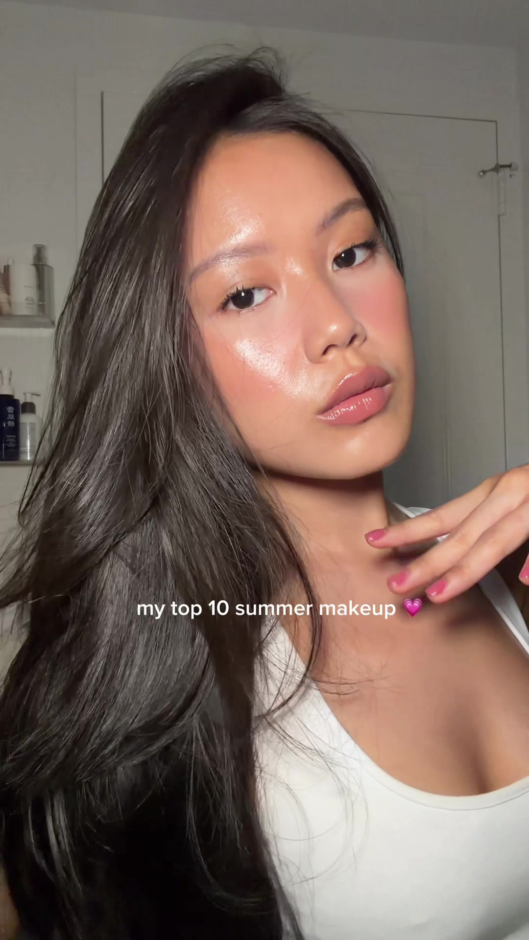 @caitlinagustina