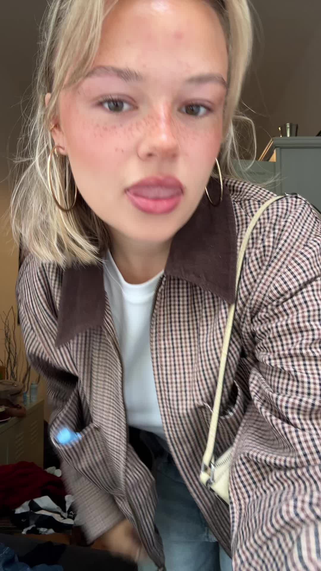@Lottie
