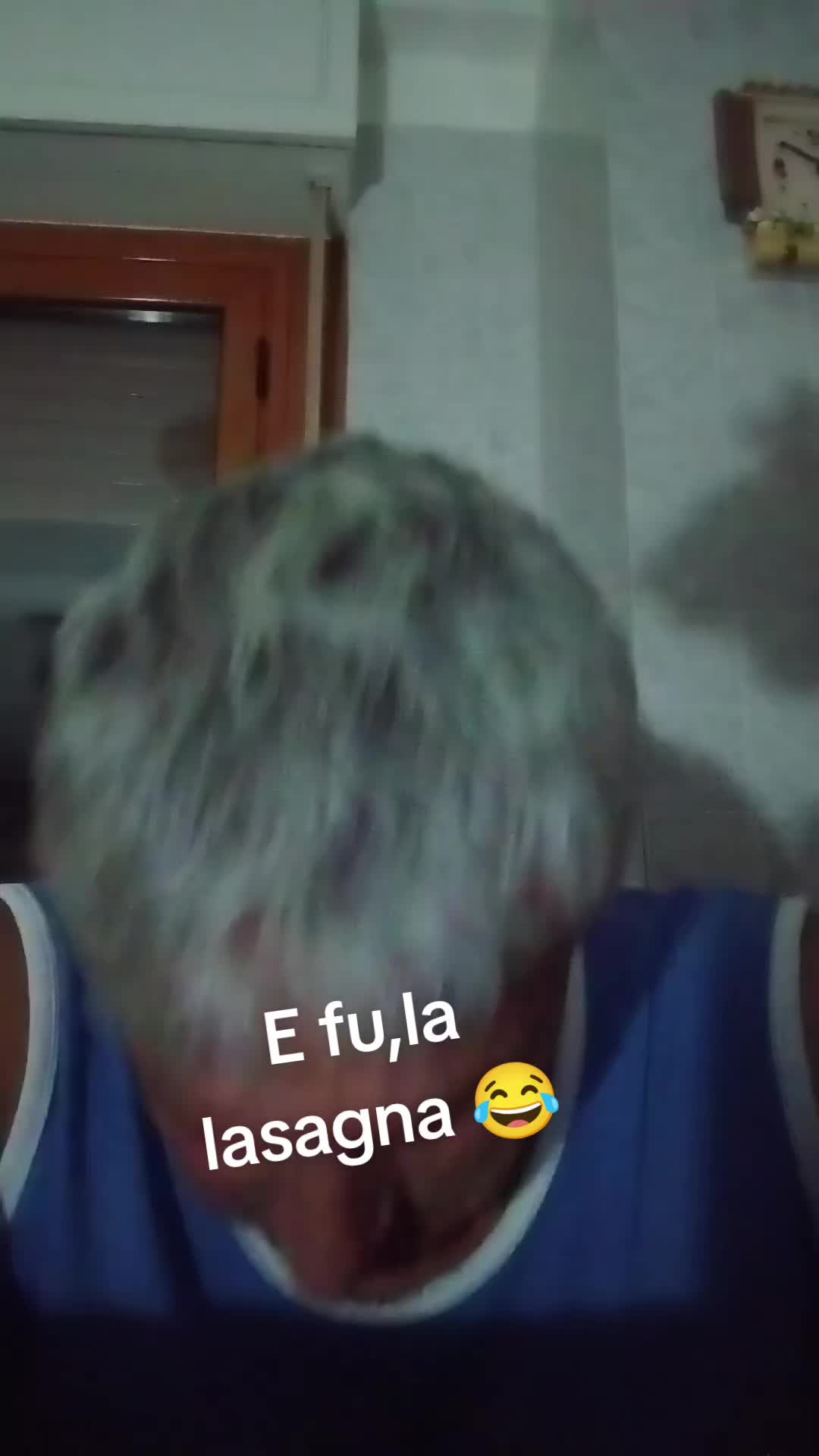 @maurizio