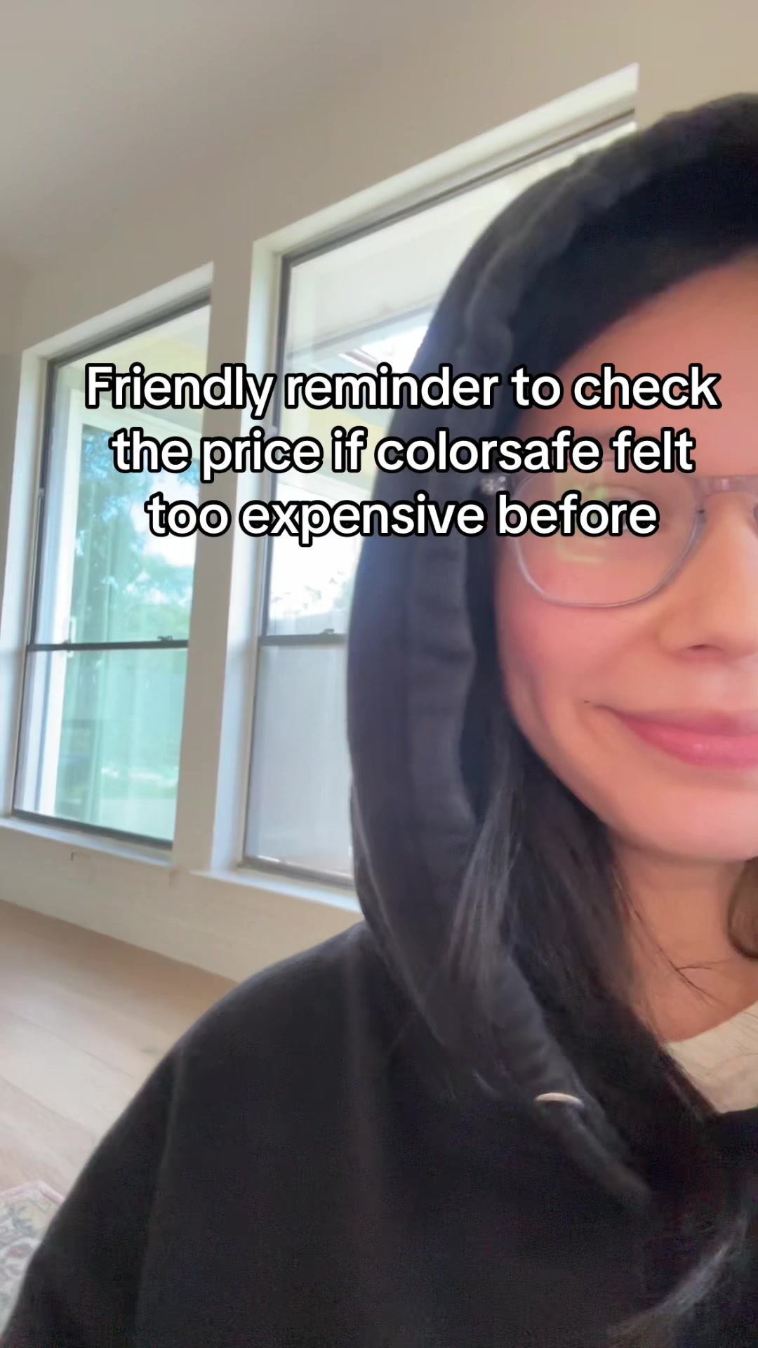 @shoppinash