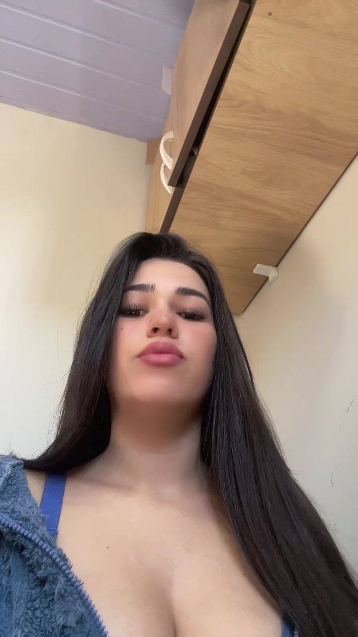 @Karen Riquelme