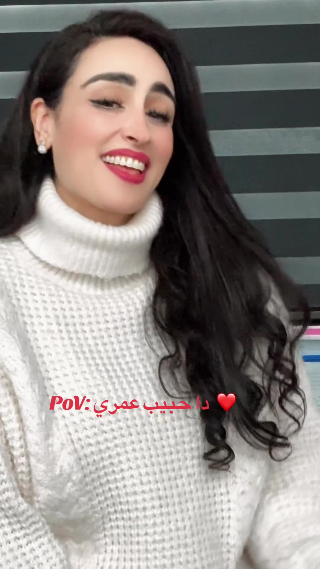 @NADIA MATMATI ๐บ๐ธ๐บ๐ธ๐น๐ณ