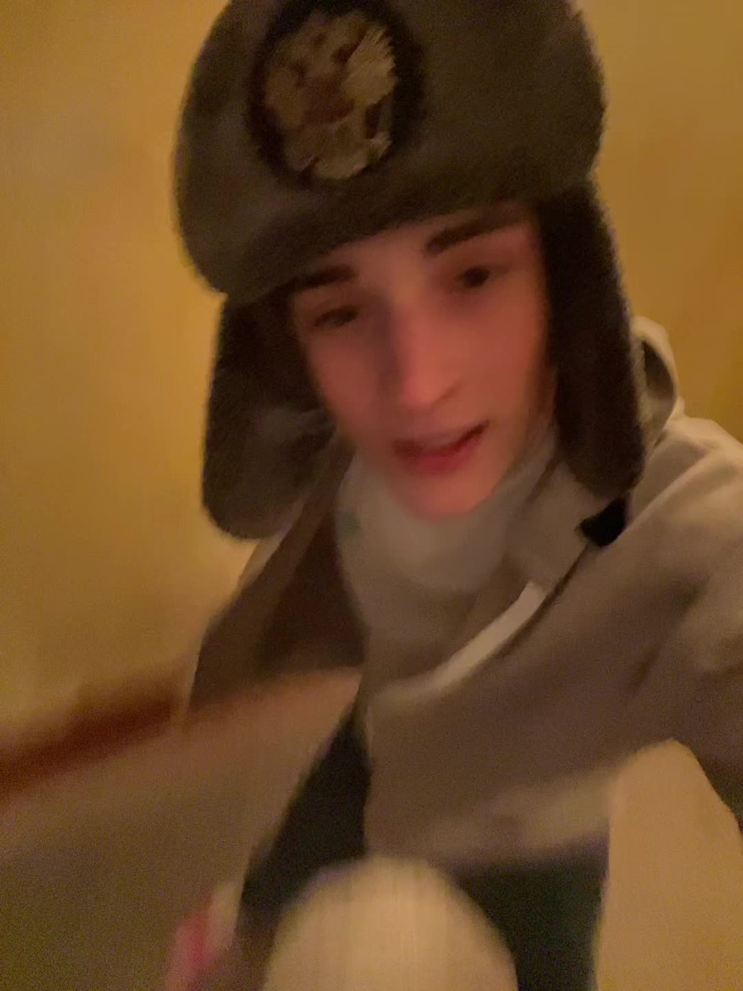@beshten