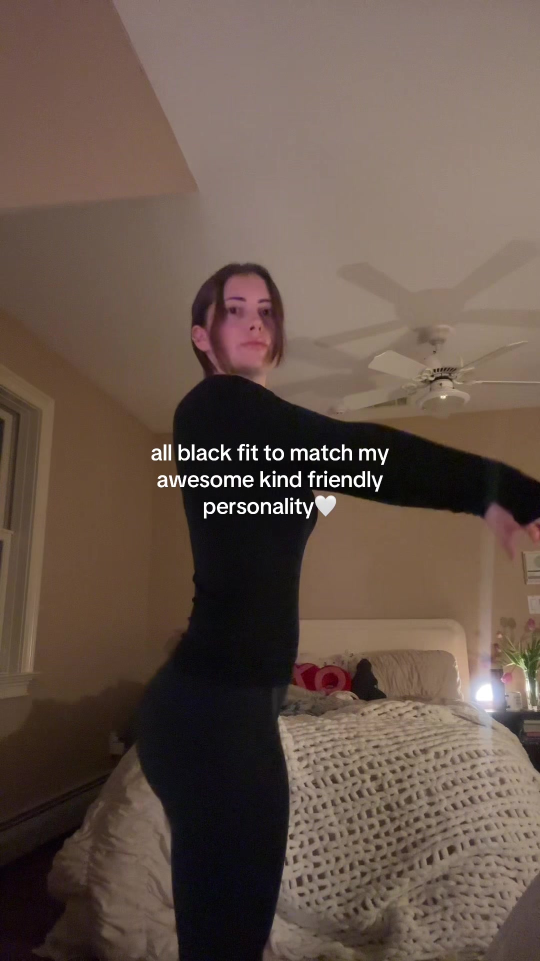 @glutenfreeshawty777