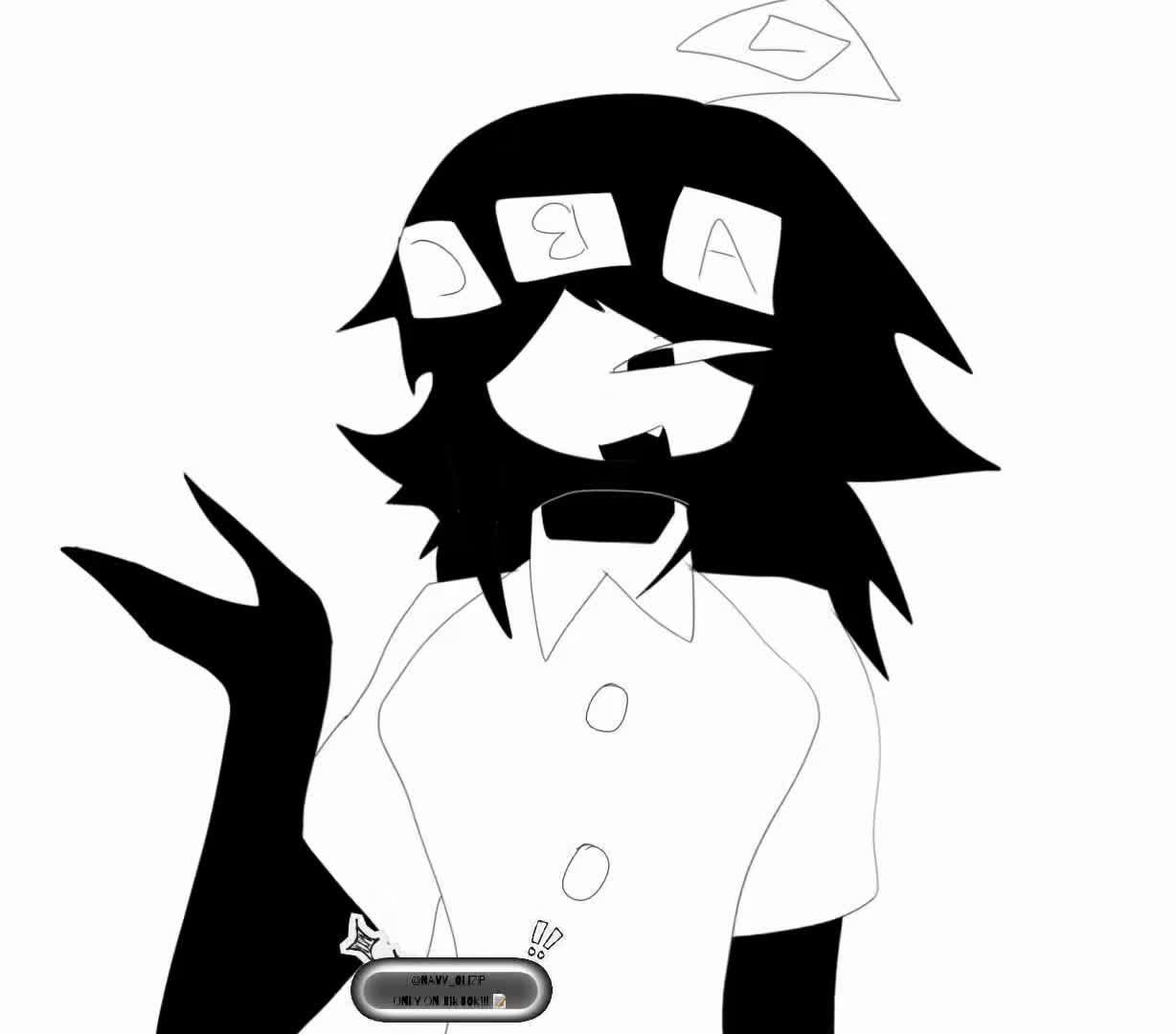 @Navy/Raynee ᰔᩚ