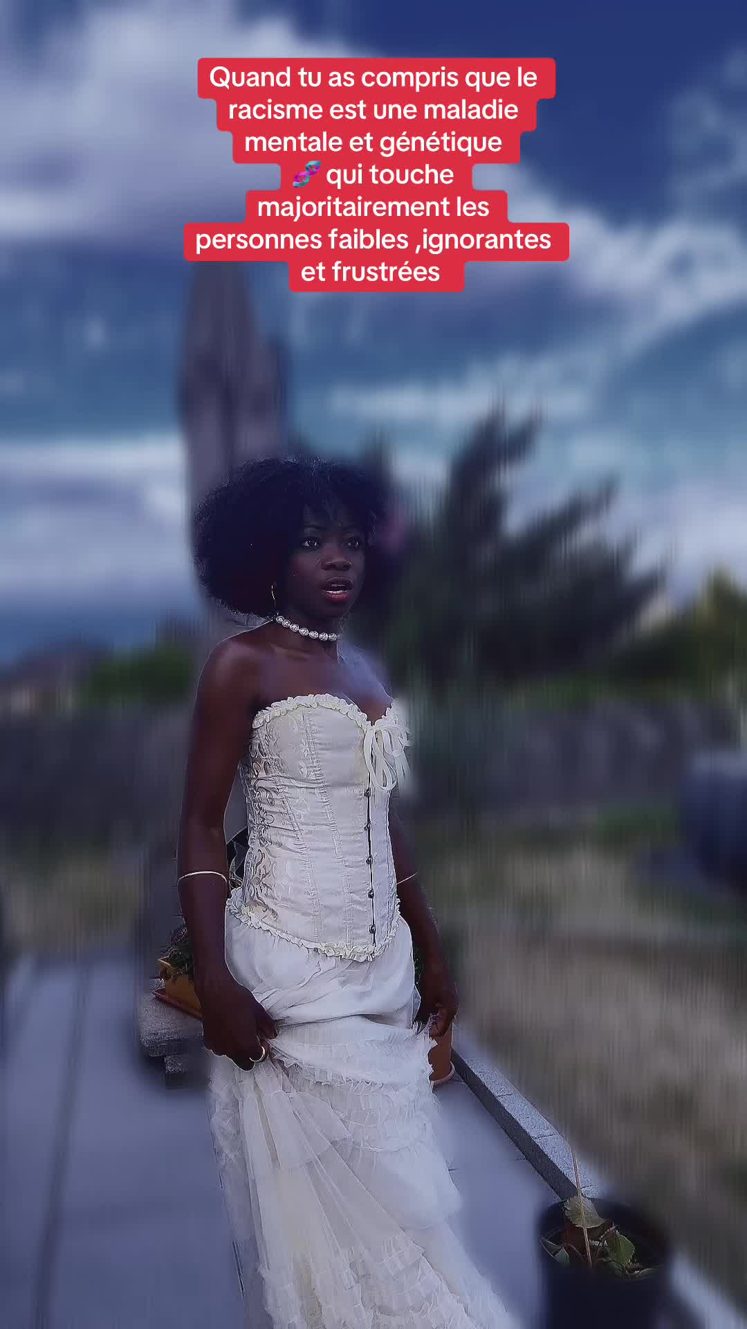 @L’𝐀𝐬 𝐝𝐞 ♥️QɄł ♠️