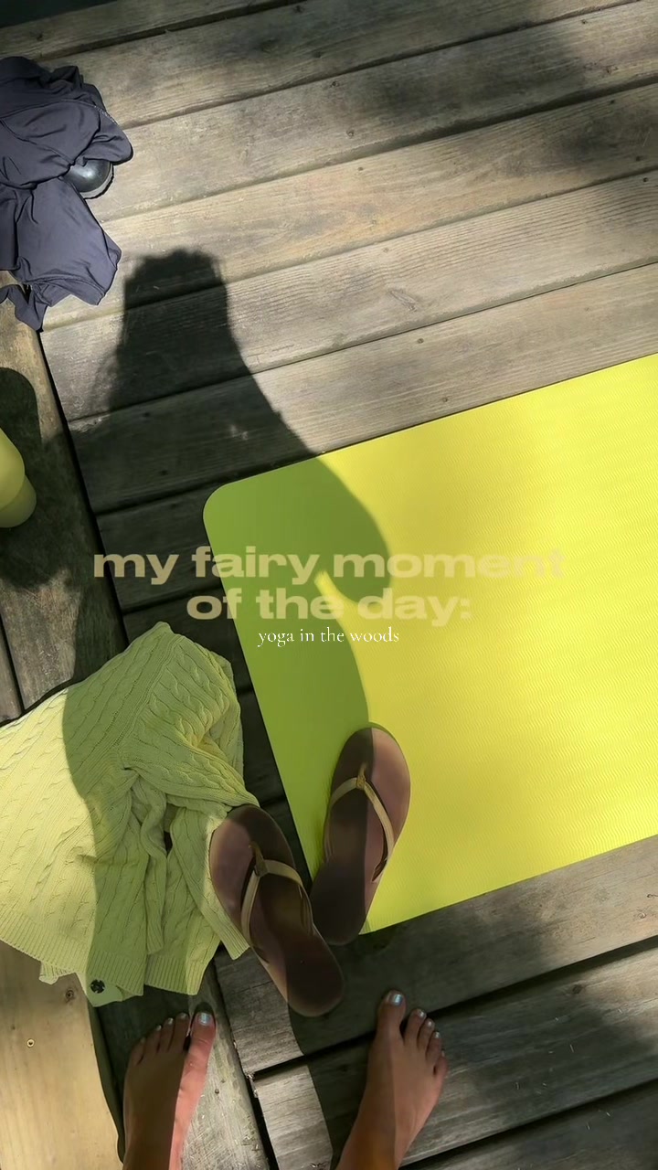 @ANNA