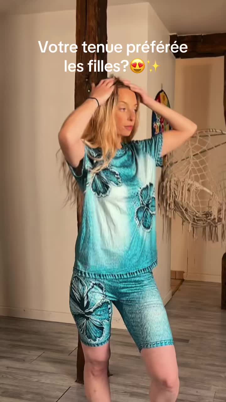 @family_3lw
