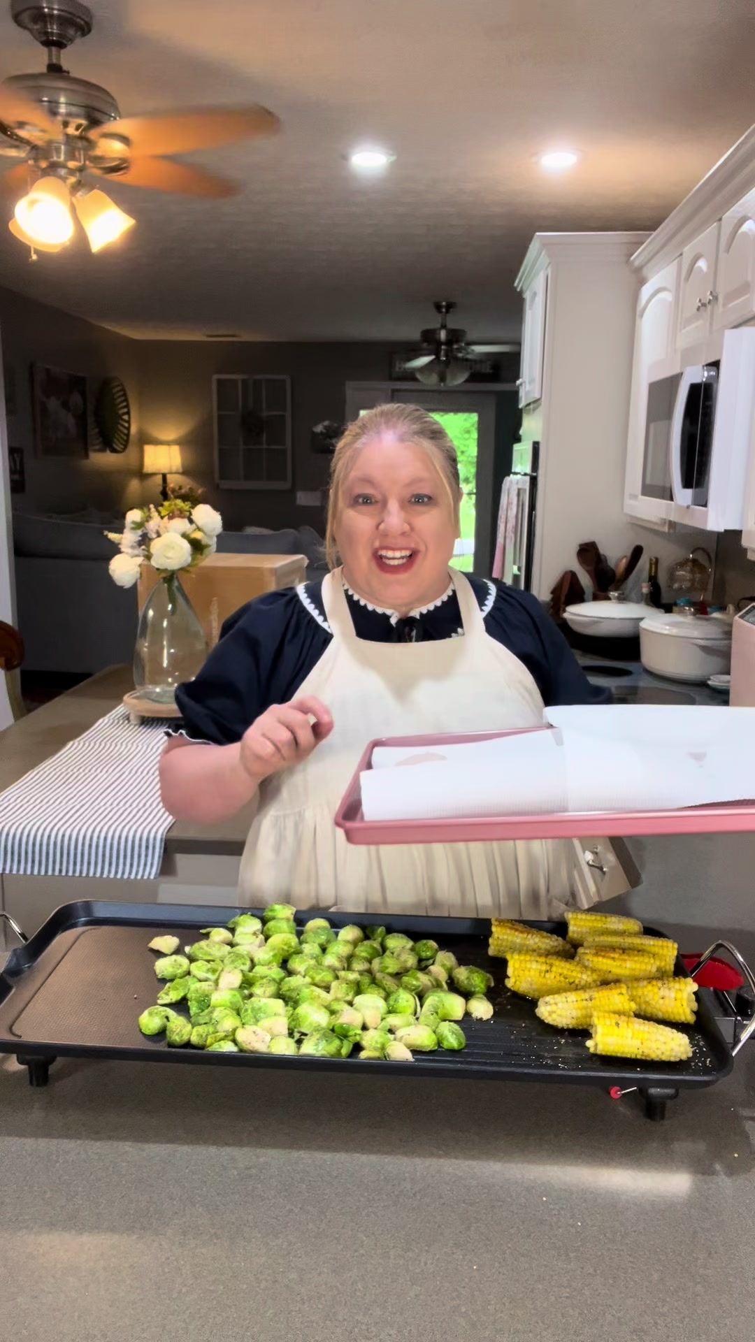 @Candy | UGC Creator