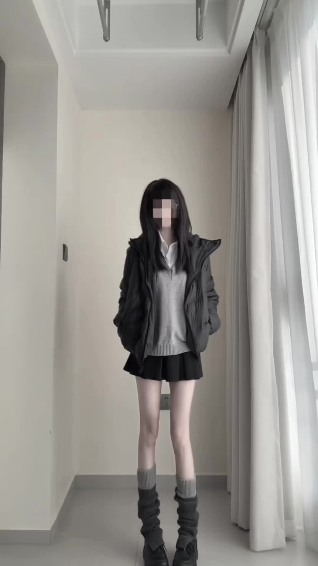 @duck86531
