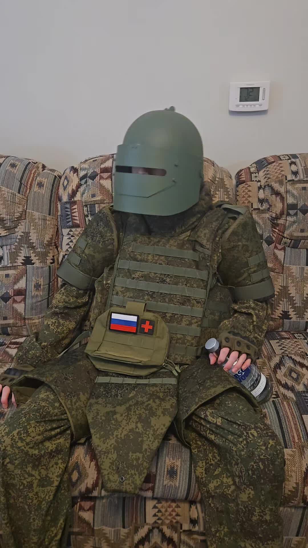 @Artyom