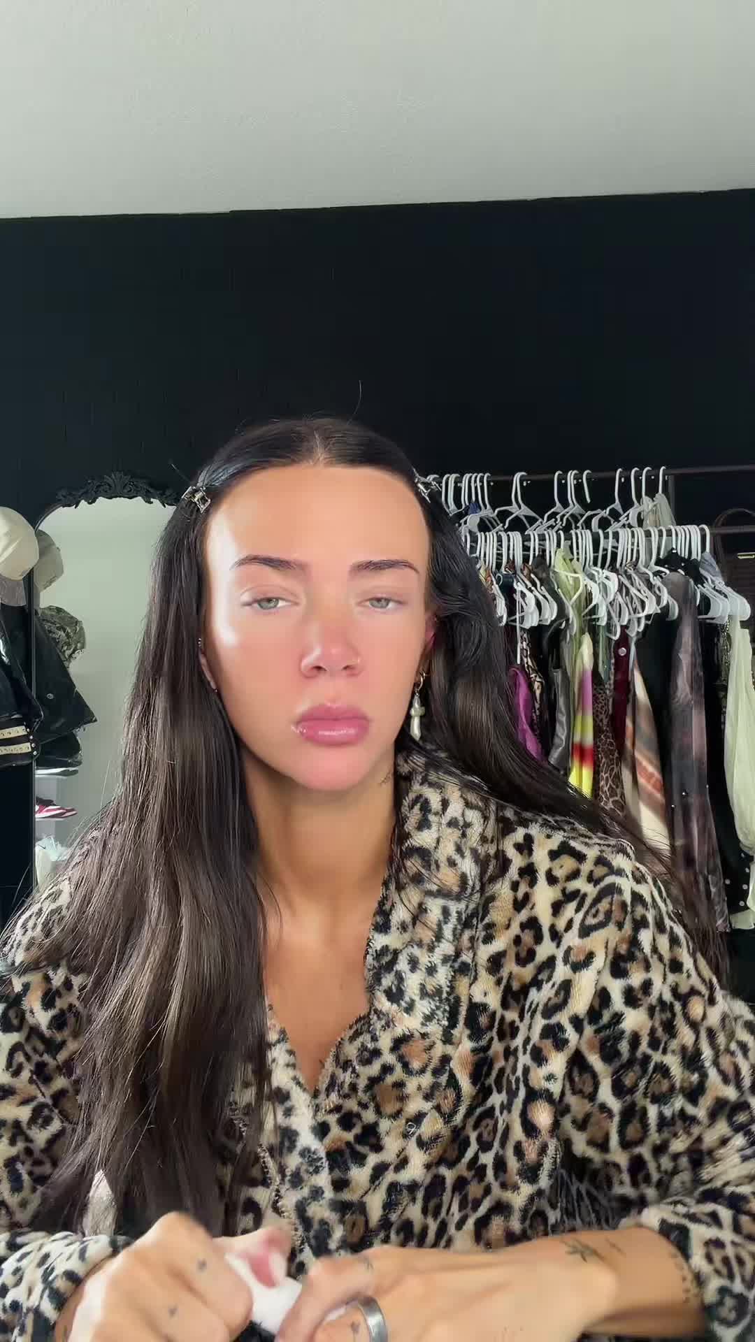 @shelbyykim