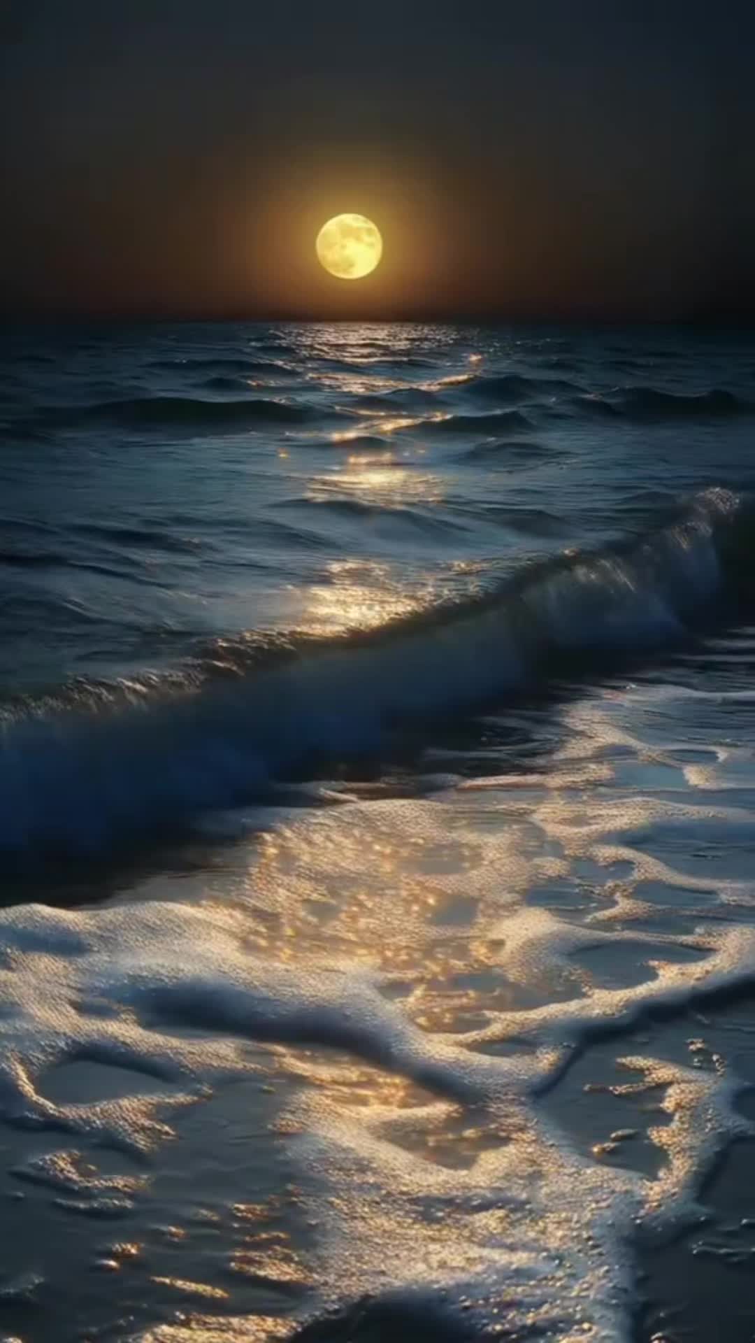 @MillaVerg