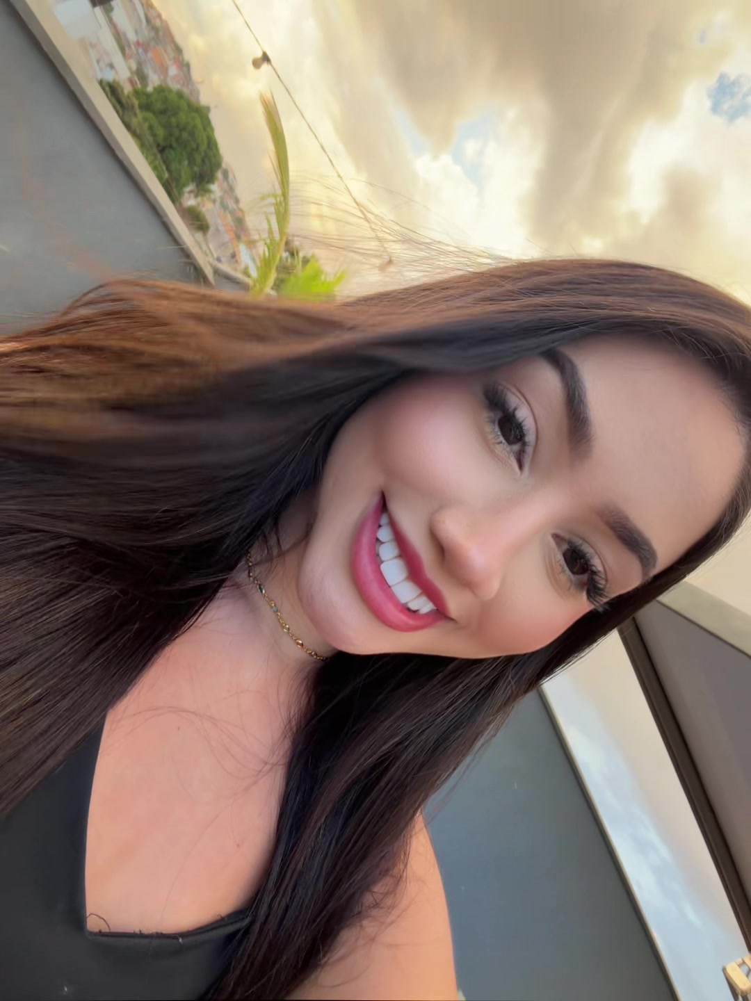 @leticiarianna_