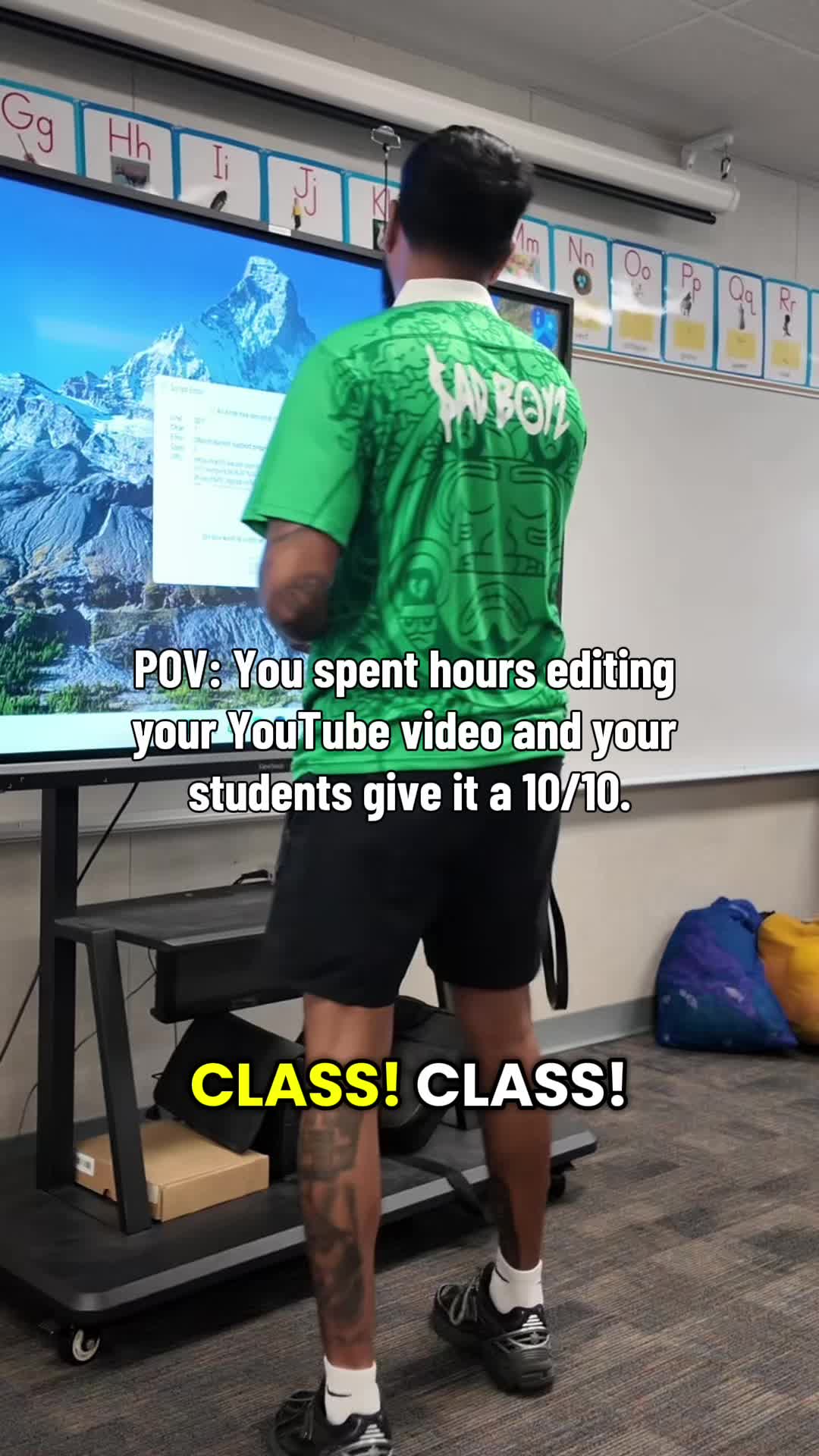 @PETeacher_Ed