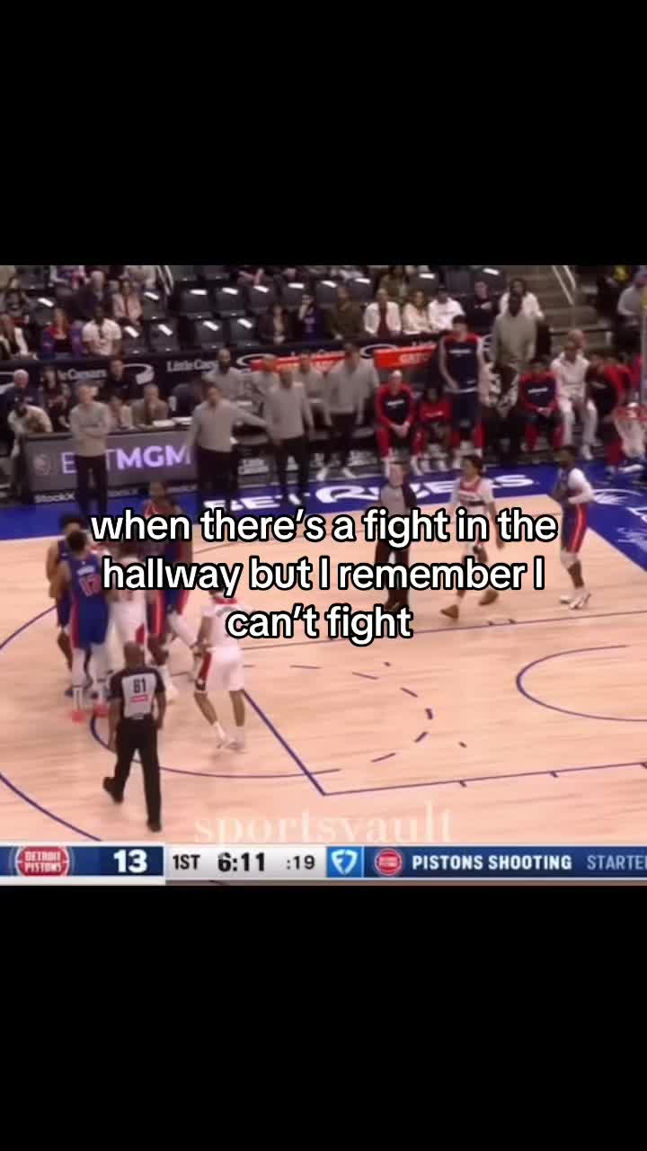 @SportsVault