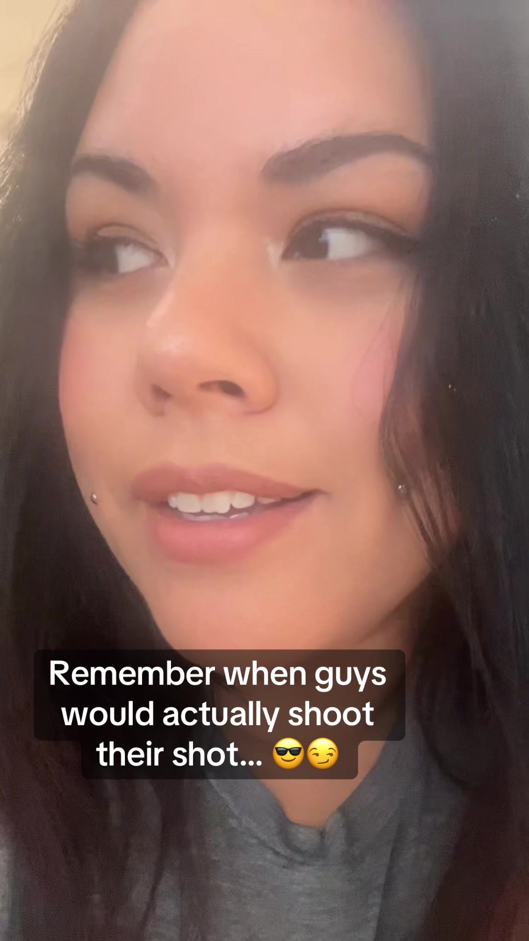 @OpahDots