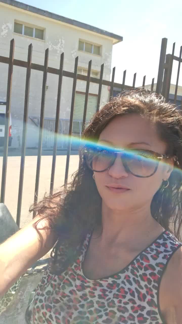 @simona puddu