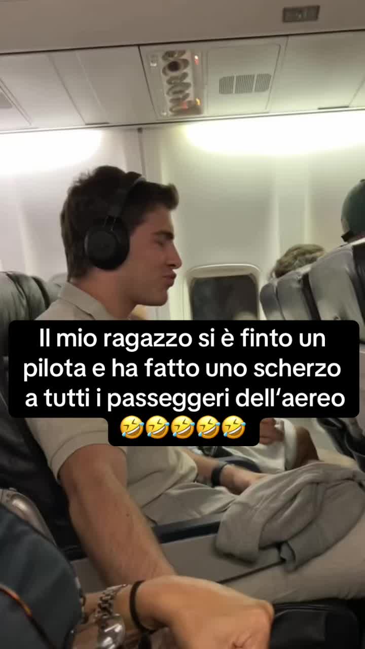 @Rosalinda Rocco