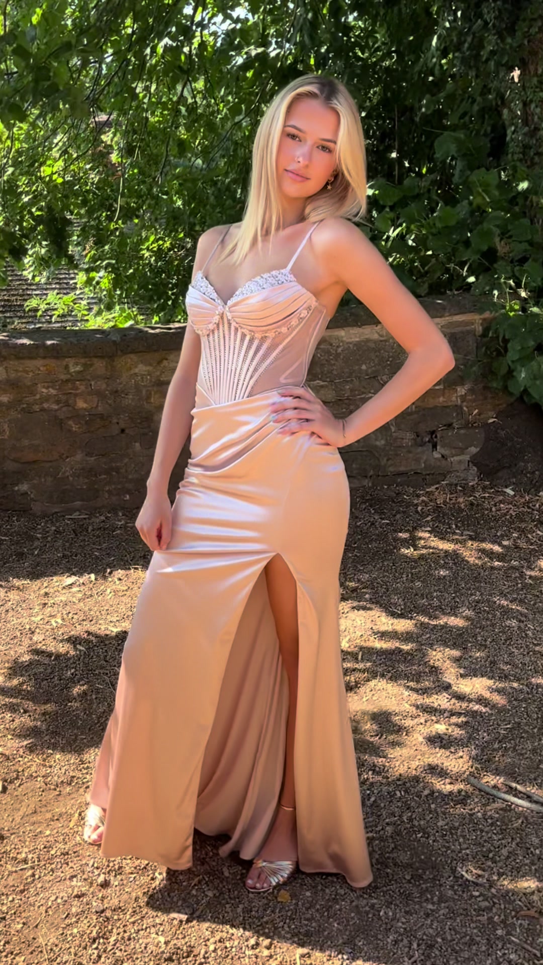 @BallGownHeaven