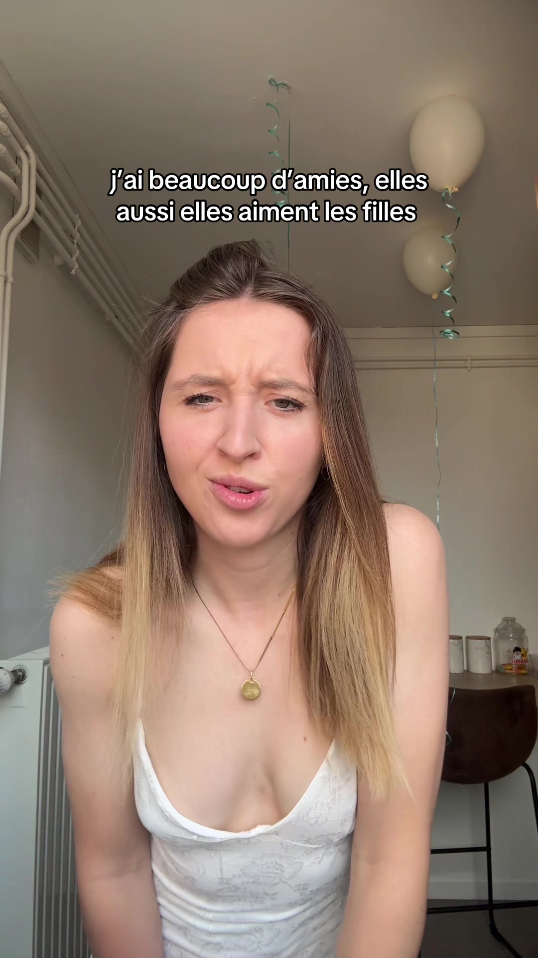 @lkordylewski62