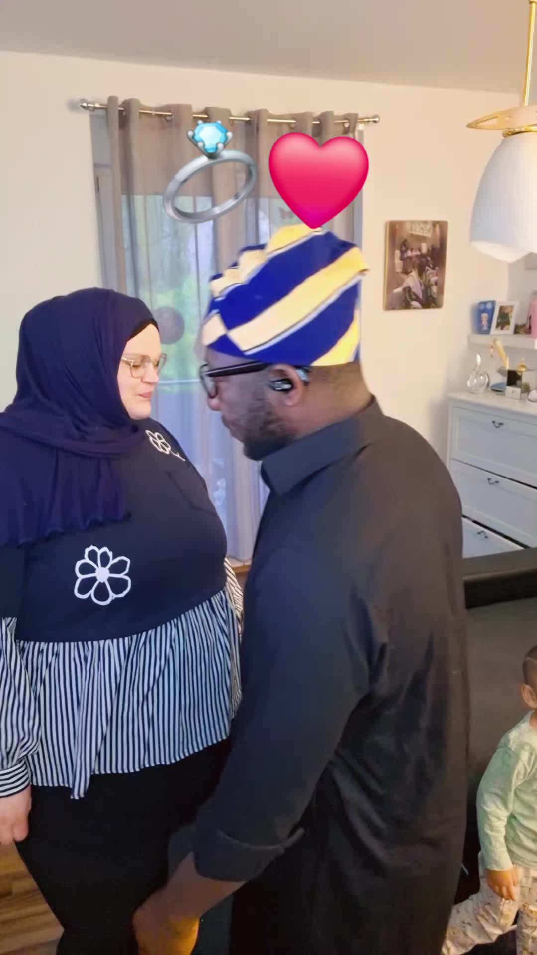 @MariamvsAbdallah