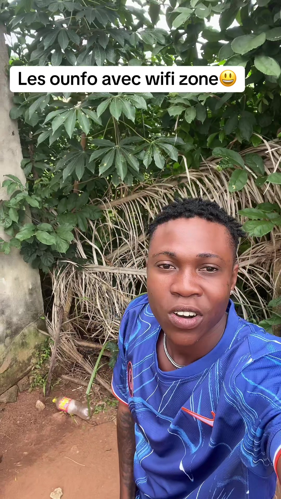 @Martinique & celine 1⚔️⚔️⚔️⚔️