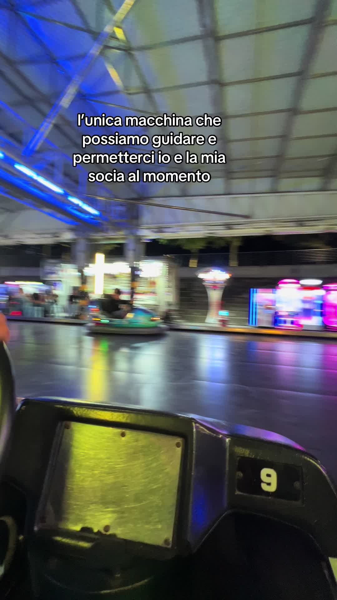 @marziaaaaaaa