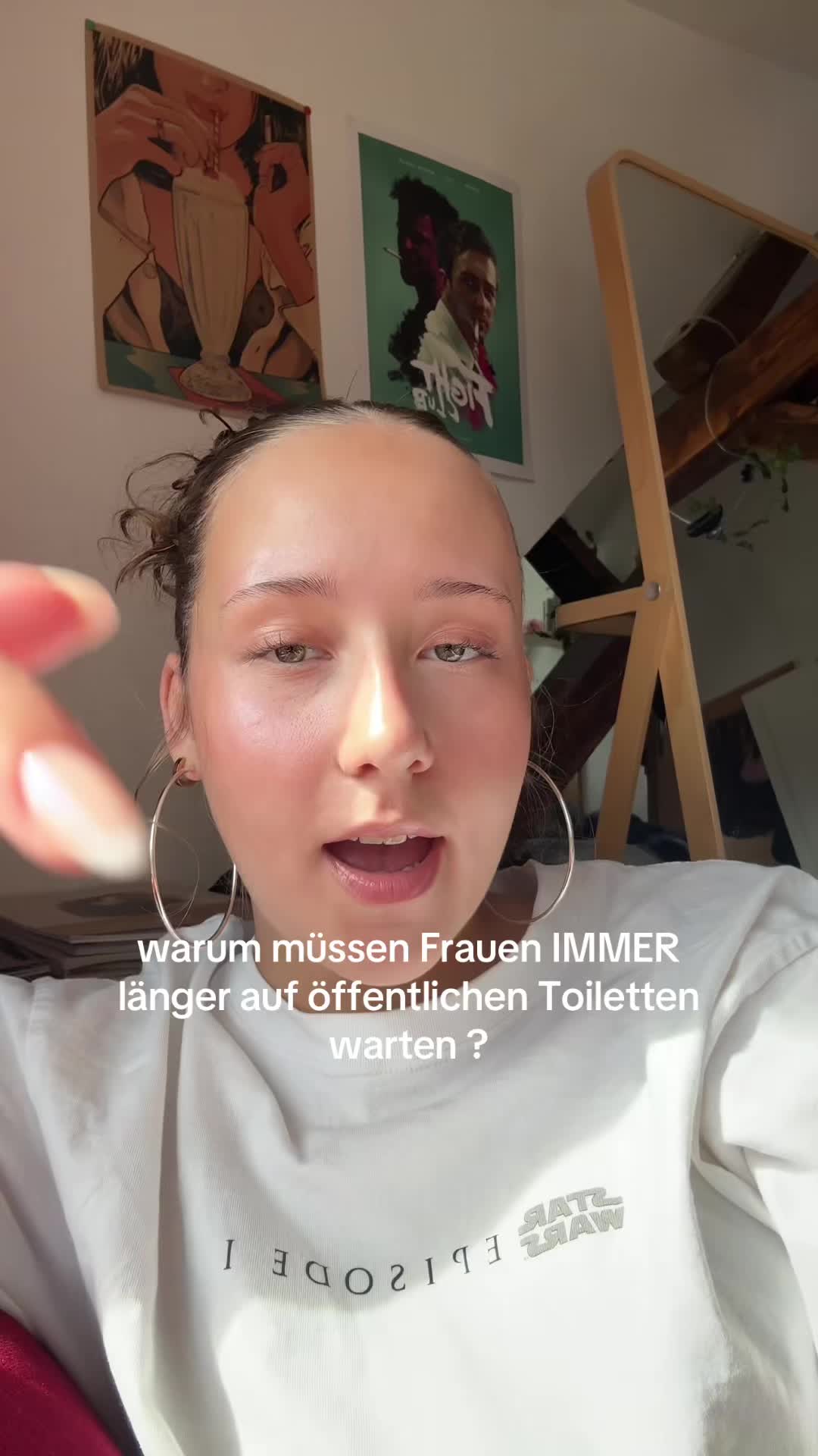 @sophkae