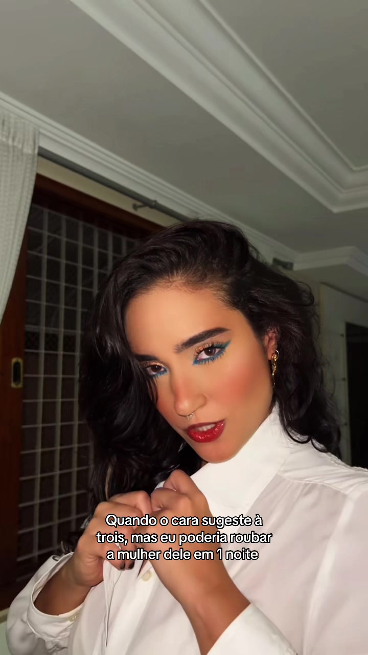 @Bárbara 🩷