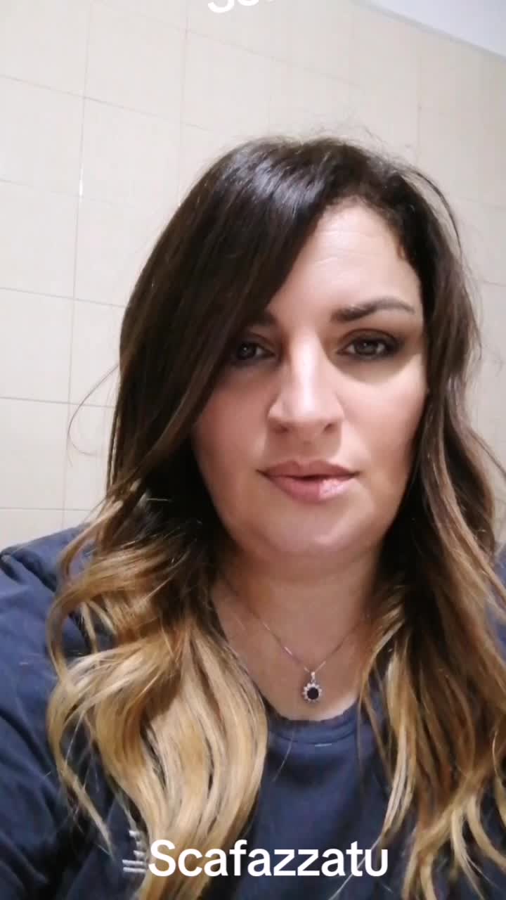 @evarondinelli
