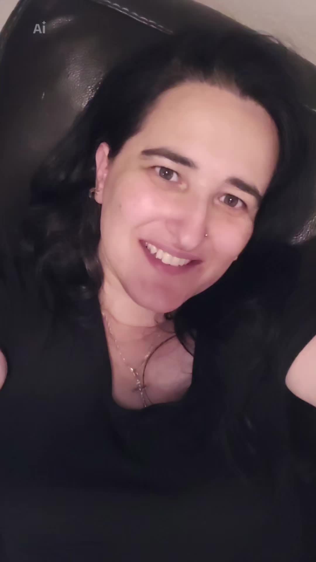 @Graziana♾️🫶🎼❤️🎶