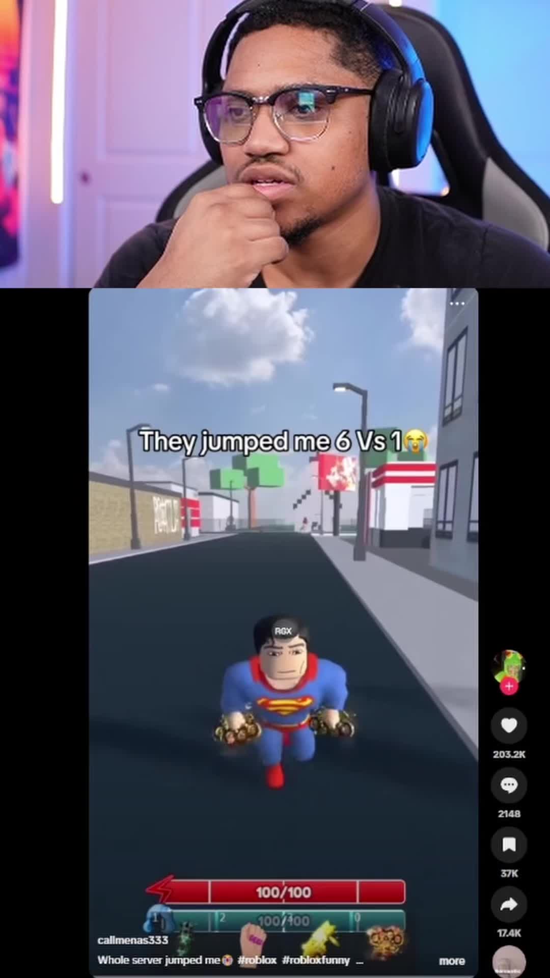 @Subscribe to RICHLEV ON YT