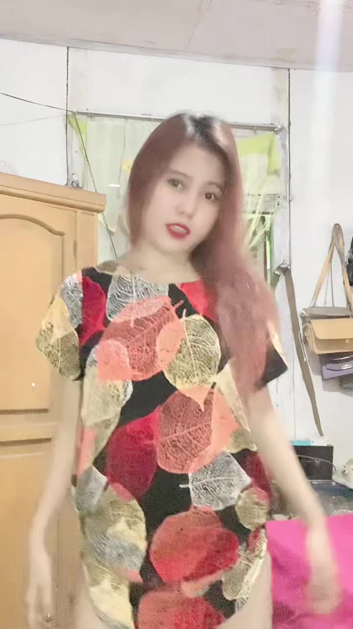 @SUCI PAPUTUNGAN