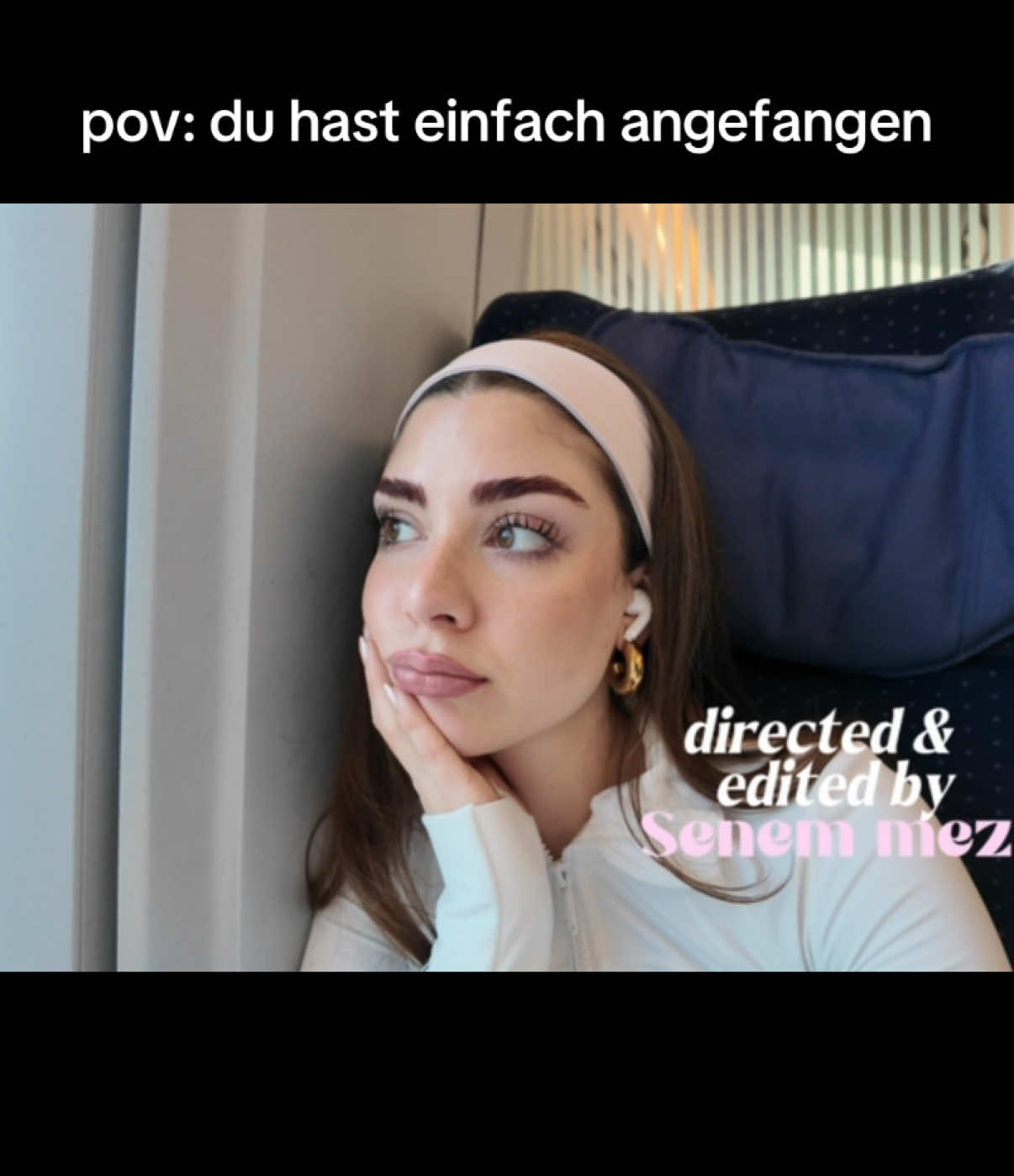 @Senem Mez