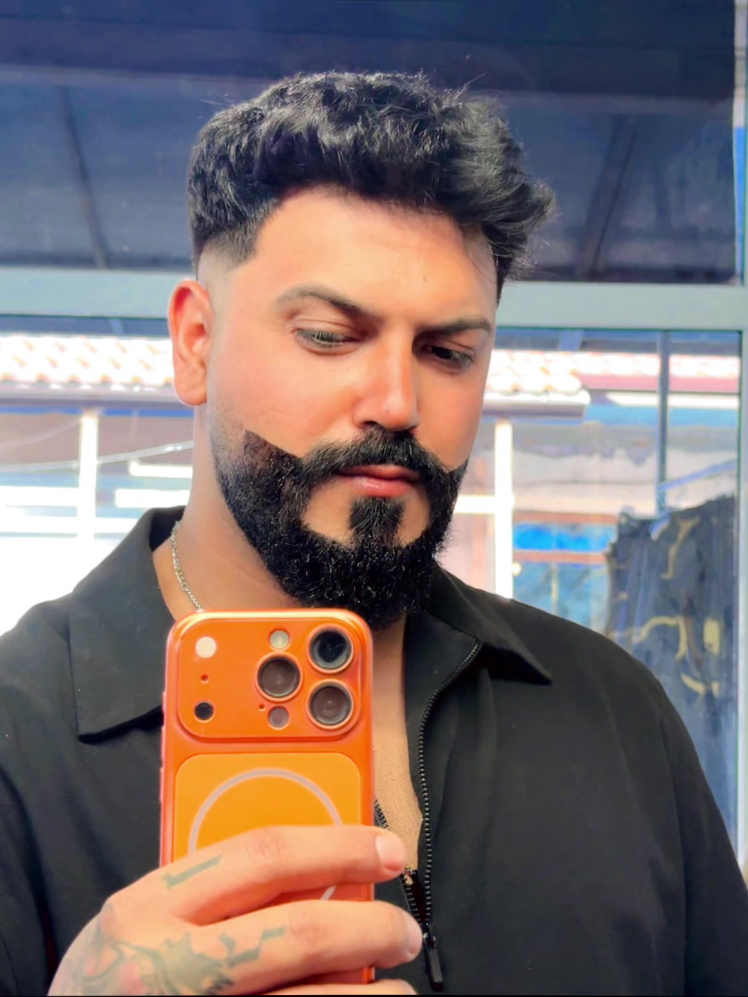 @&lsquo;𝑲𝑶𝑴𝑩𝑨 𝑪𝑶Ş𝑲𝑼𝑵𝑬𝑳 🤍