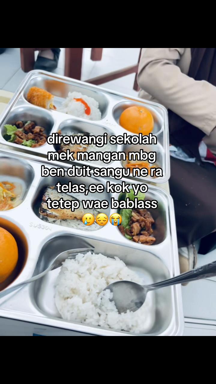 @X-AKL
