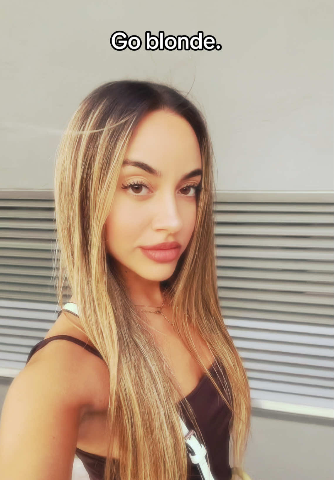 @Valentina 👸🏽