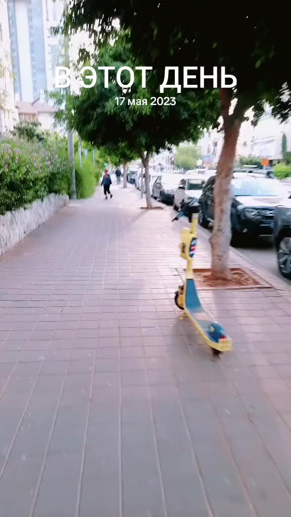 @๐บ๐ฟ.FAYZIEV.SH.๐บ๐ฟ