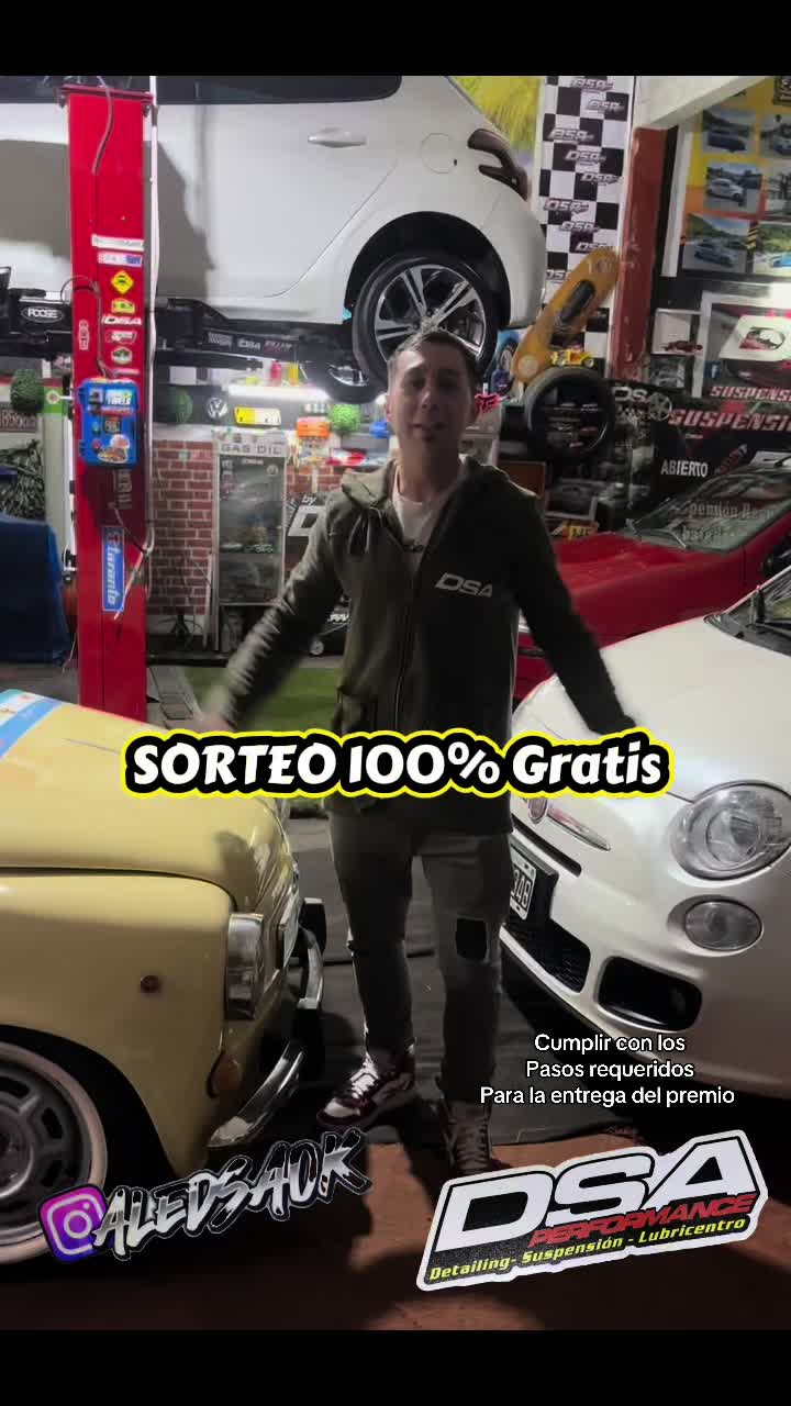 @Aledsaok