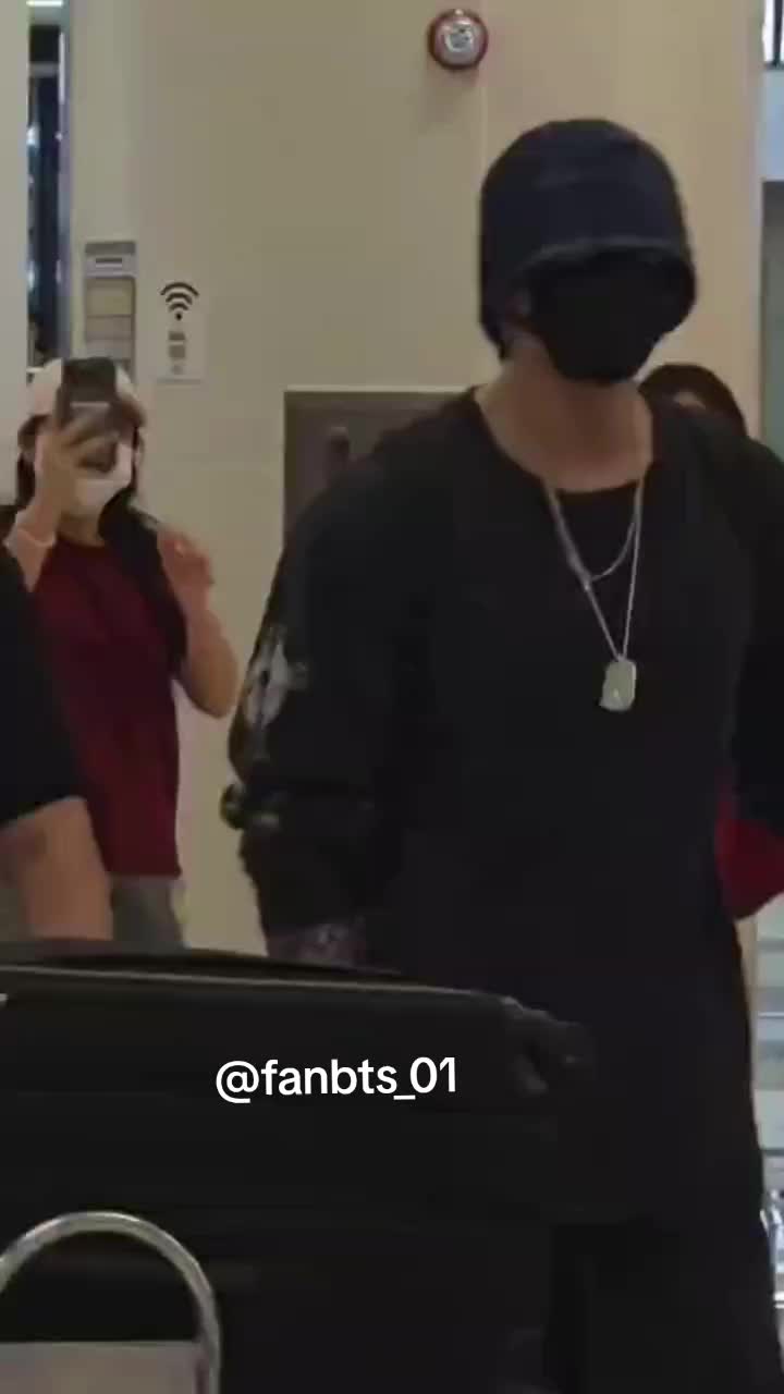 @vkook_fan