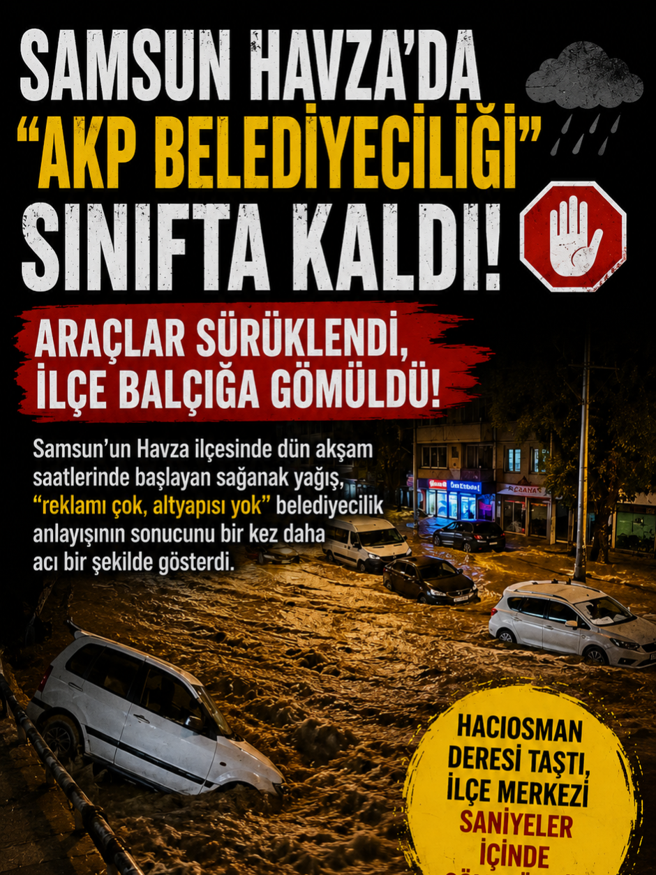 @Yurt Medya