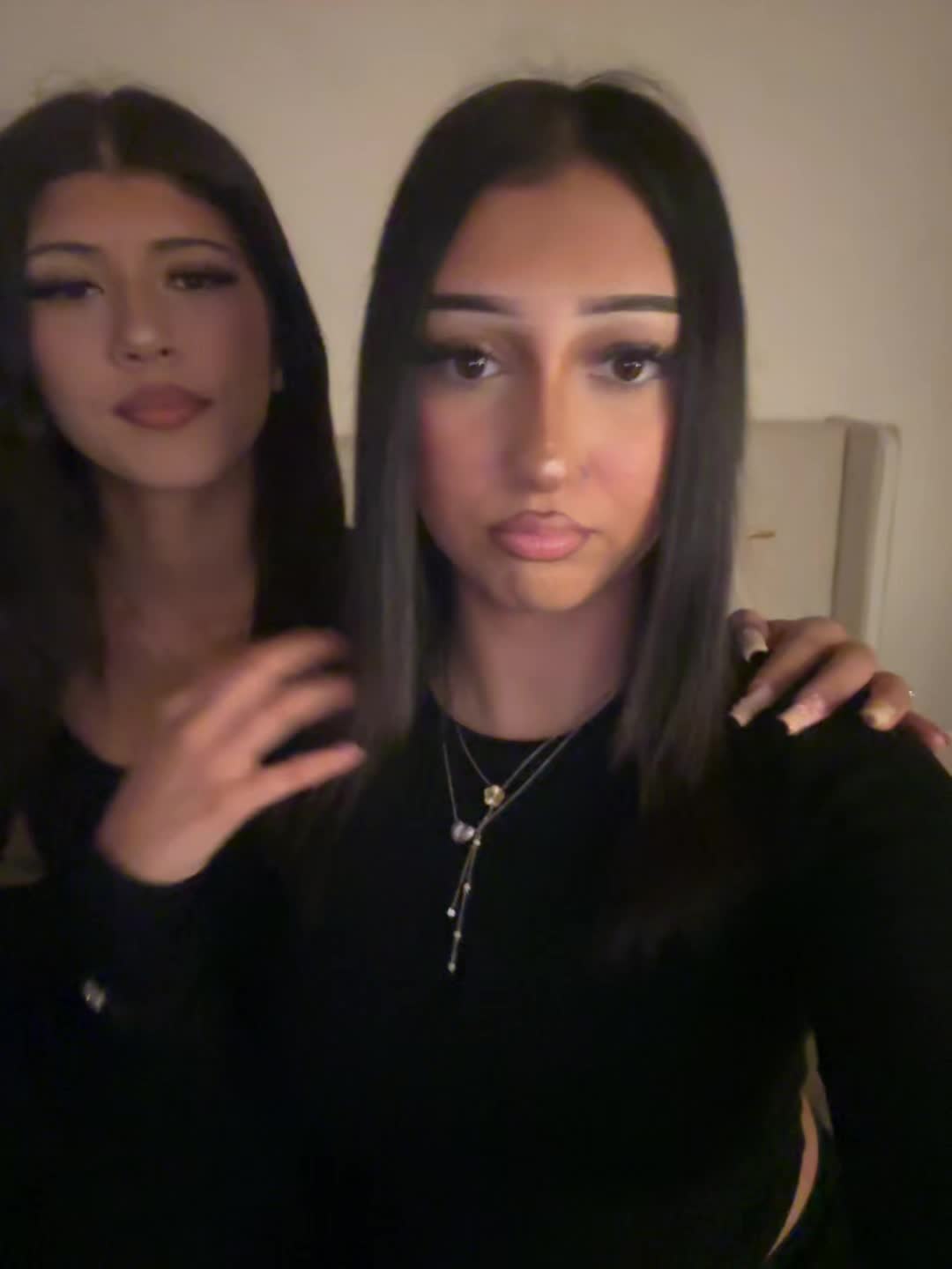 @هستی🍫